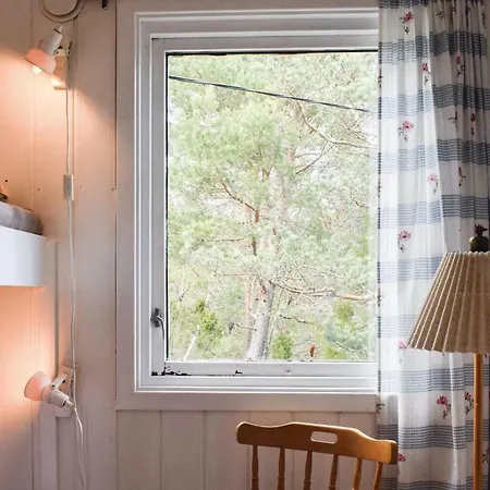 Holiday home Three-bedroom Holiday In *